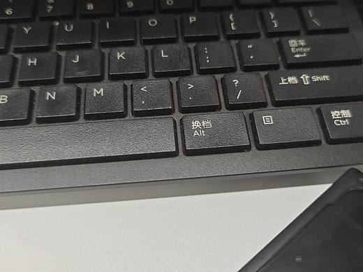 你說你在你們（個人主頁-ZNjkwNTExMjQ=） - 兒童插畫 - 站酷設計師Z665527938原創(chuàng)素材 - 站酷ZCOOL