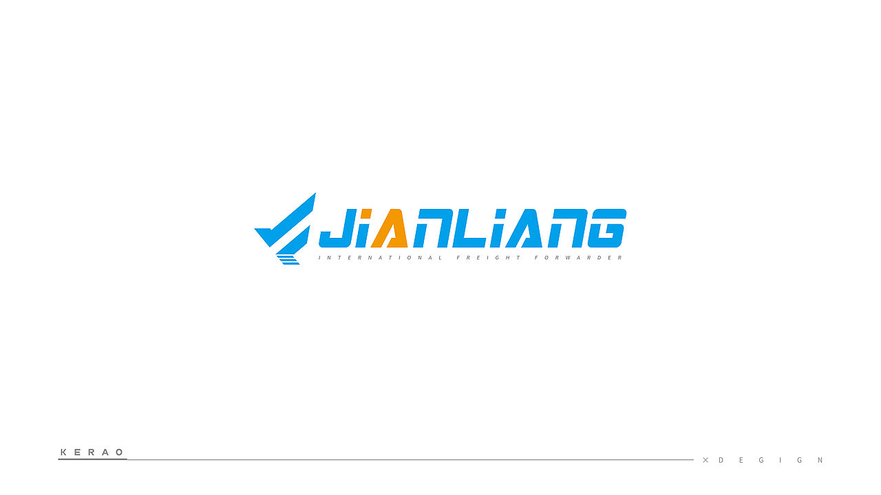 LOGO I 合集（圖ZMjI4MTk0NzI4） - Logo - 站酷設(shè)計(jì)師kekeDe原創(chuàng)素材 - 站酷ZCOOL