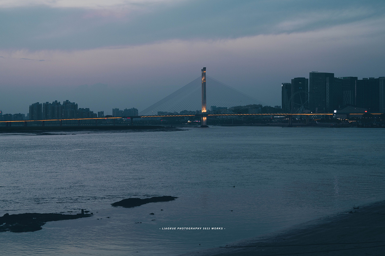 旅行摄影流水帐|镜头里的泉州（图ZMzUyODYxOTI4） - 人文/纪实摄影 - 站酷设计师雪小廖原创素材 - 站酷ZCOOL