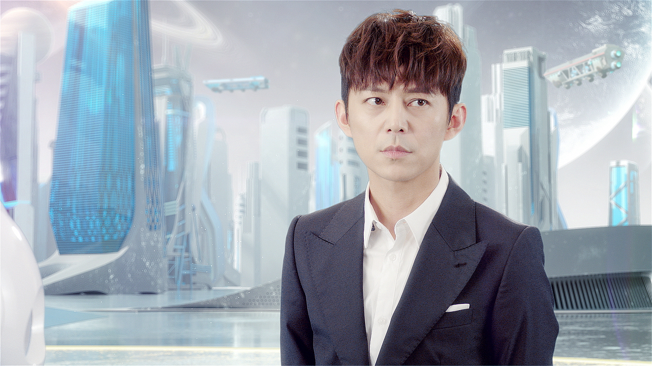 第12届中国金鹰电视艺术节颁奖晚会何炅开场视频（图ZMTMxNjE0NzY0） - 影视后期 - 站酷设计师still_design原创素材 - 站酷ZCOOL