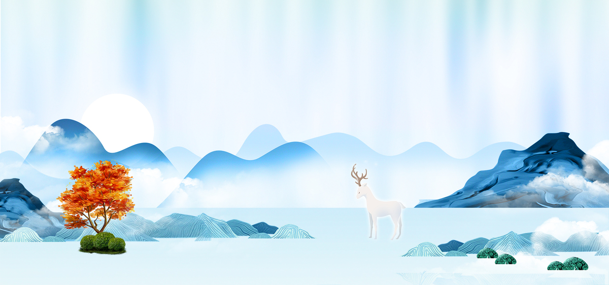 箬兰的个人主页（封面预览） - 主页封面设置 - 站酷设计师箬兰原创素材 - 站酷ZCOOL