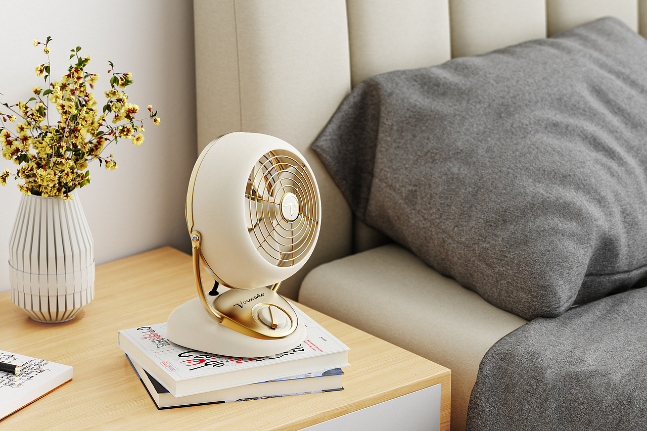 KeyShot渲染练习（图ZMjk0Mzc3MzY4） - 产品 - 站酷设计师一只少年丶原创素材 - 站酷ZCOOL