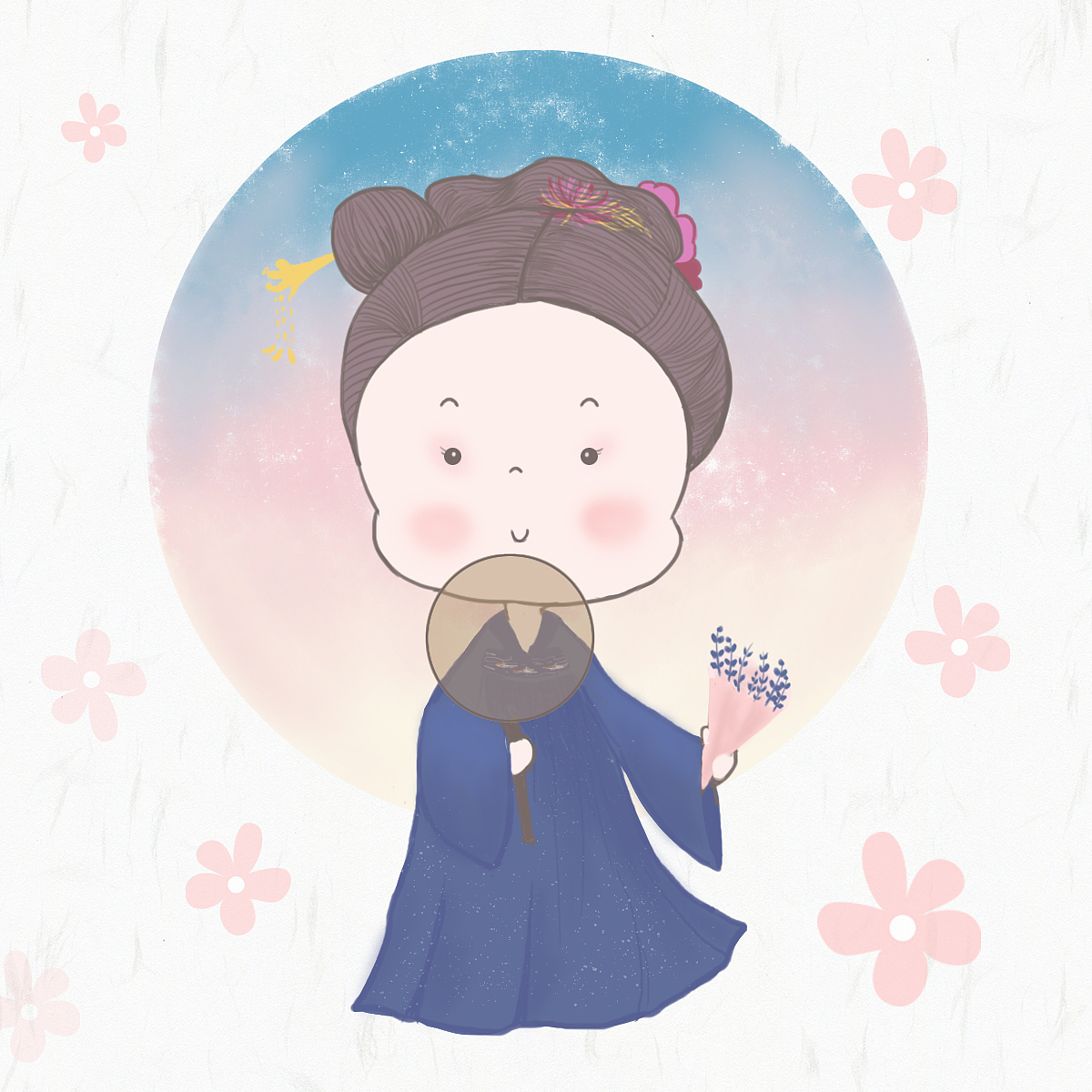 0.3个WC即可拥有