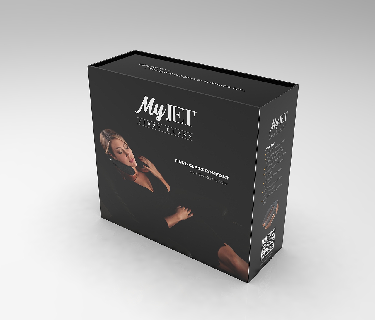 Myjet靠枕（图ZMjQ0MDU2MDky） - 品牌 - 站酷设计师玖幺四原创素材 - 站酷ZCOOL