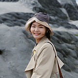 大海里的少女心的头像
