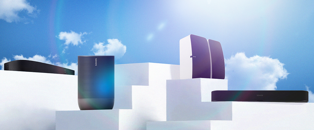 品牌感KV 店铺联合banner 外推页点赞活动广告长页