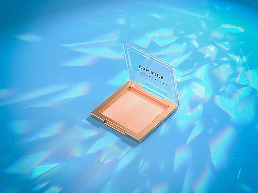 練習作品（個人主頁-ZNTc4MDA5Njg=） - 生活用品 - 站酷設計師起名我頭疼原創(chuàng)素材 - 站酷ZCOOL