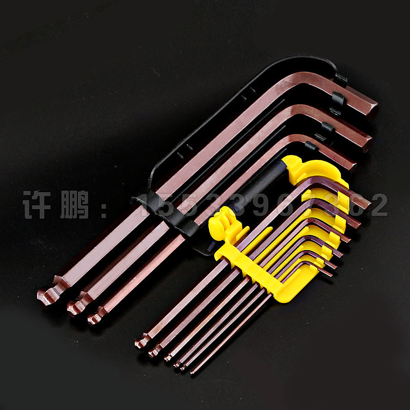 修图修改 颜色均匀一致 产品质感效果好