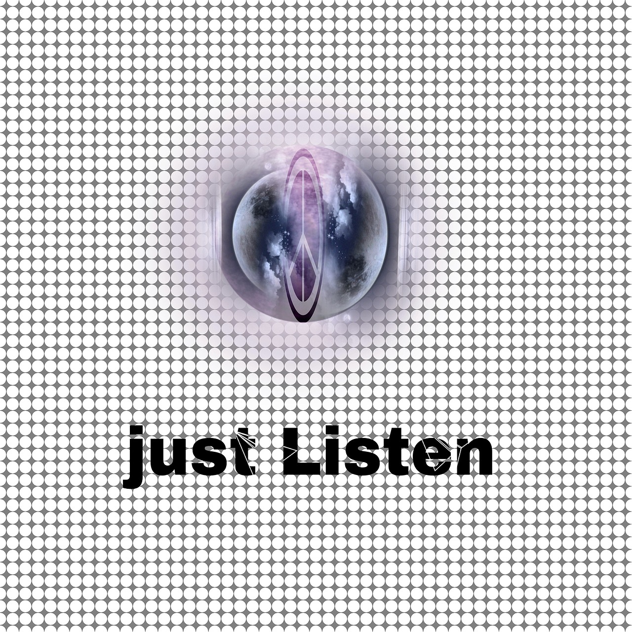 see world（图ZMTIyMzYzNzky） - 概念设定 - 站酷设计师Ivy艾薇儿原创素材 - 站酷ZCOOL