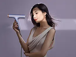 摄影