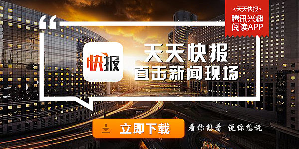 banner（图ZOTcwMTUxODA=） - 其他平面 - 站酷设计师楠瓜Jun原创素材 - 站酷ZCOOL