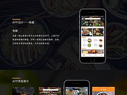 食趣PP-原創(chuàng)練習(xí)