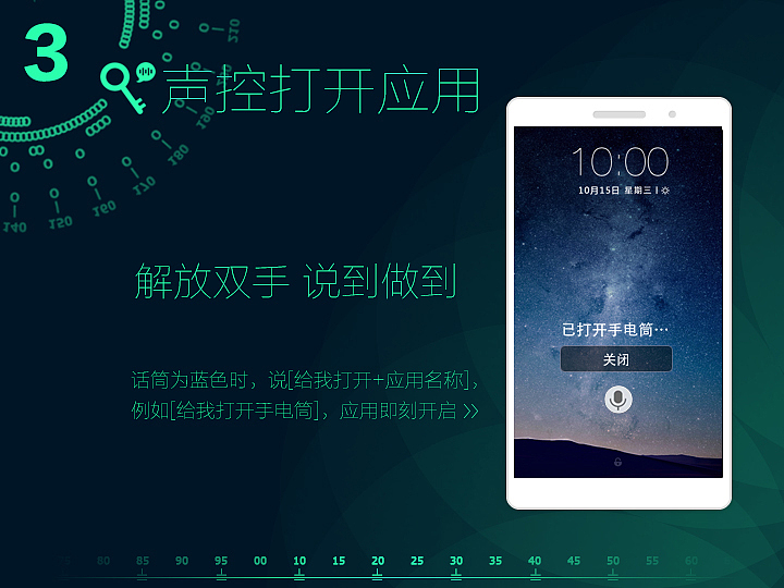 平面作品（图ZMjU5NzMzNzY=） - 宣传物料 - 站酷设计师Anapple_原创素材 - 站酷ZCOOL