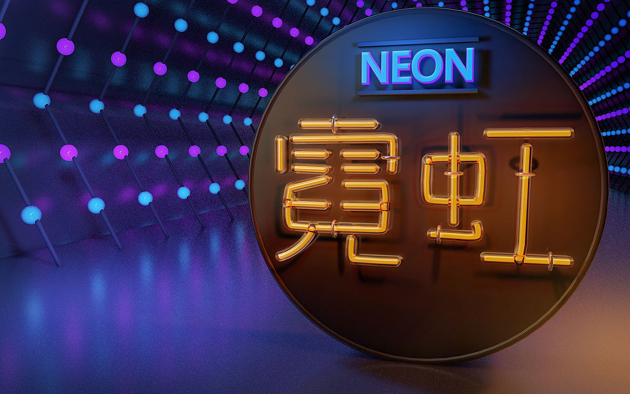 部分C4D作品（图ZMTc1NzgzODA0） - 其他三维 - 站酷设计师我想捡只猫呀原创素材 - 站酷ZCOOL