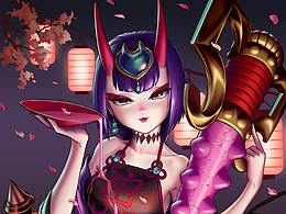 A1