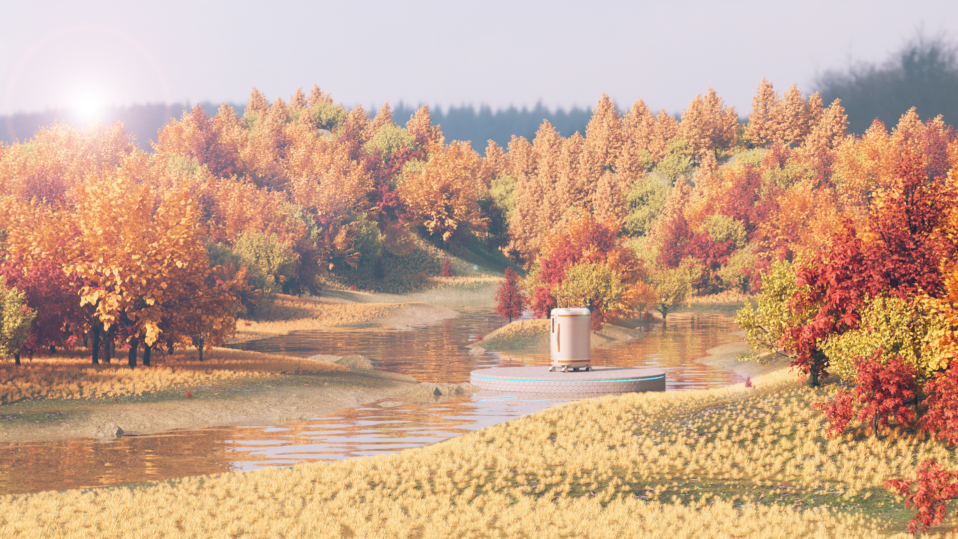 我叫一米八的個(gè)人主頁(yè)（封面預(yù)覽） - 主頁(yè)封面設(shè)置 - 站酷設(shè)計(jì)師我叫一米八原創(chuàng)素材 - 站酷ZCOOL