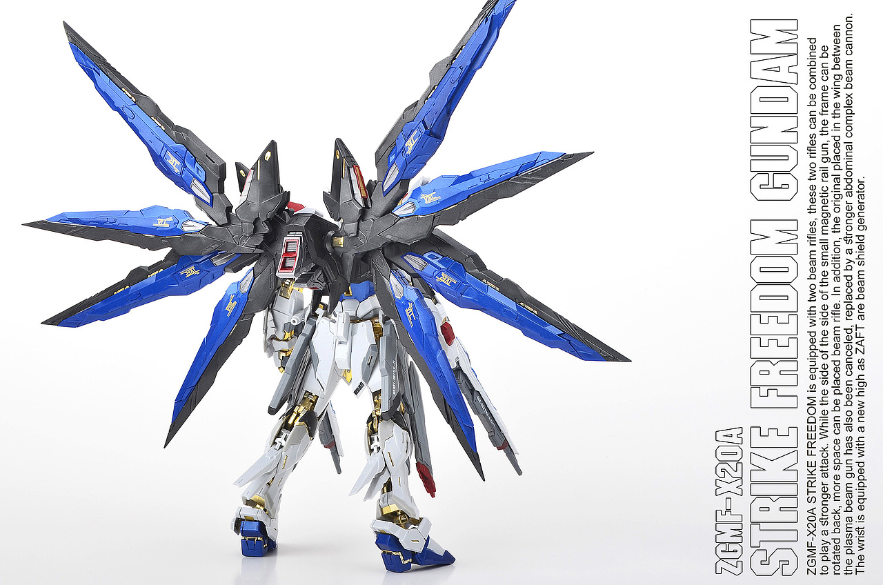 MB样式强袭自由高达（图ZODA2NTQ5MDQ=） - 产品摄影 - 站酷设计师太阳包包原创素材 - 站酷ZCOOL