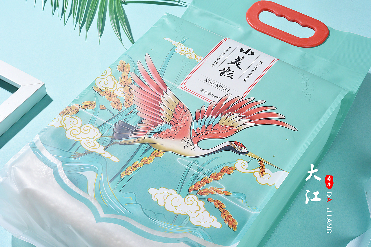 大米拍摄。（图ZMTY2NzI3NjI4） - 产品摄影 - 站酷设计师寻艺_原创素材 - 站酷ZCOOL