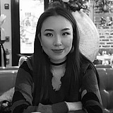 vickiyzhang的头像