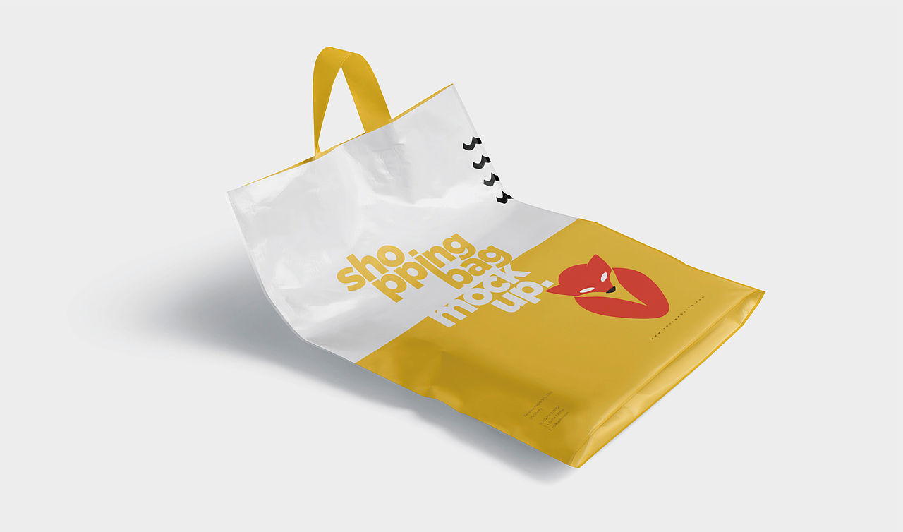 狸享生活（图ZMjUxNTc5MTI0） - Logo - 站酷设计师品牌设计雄哥原创素材 - 站酷ZCOOL