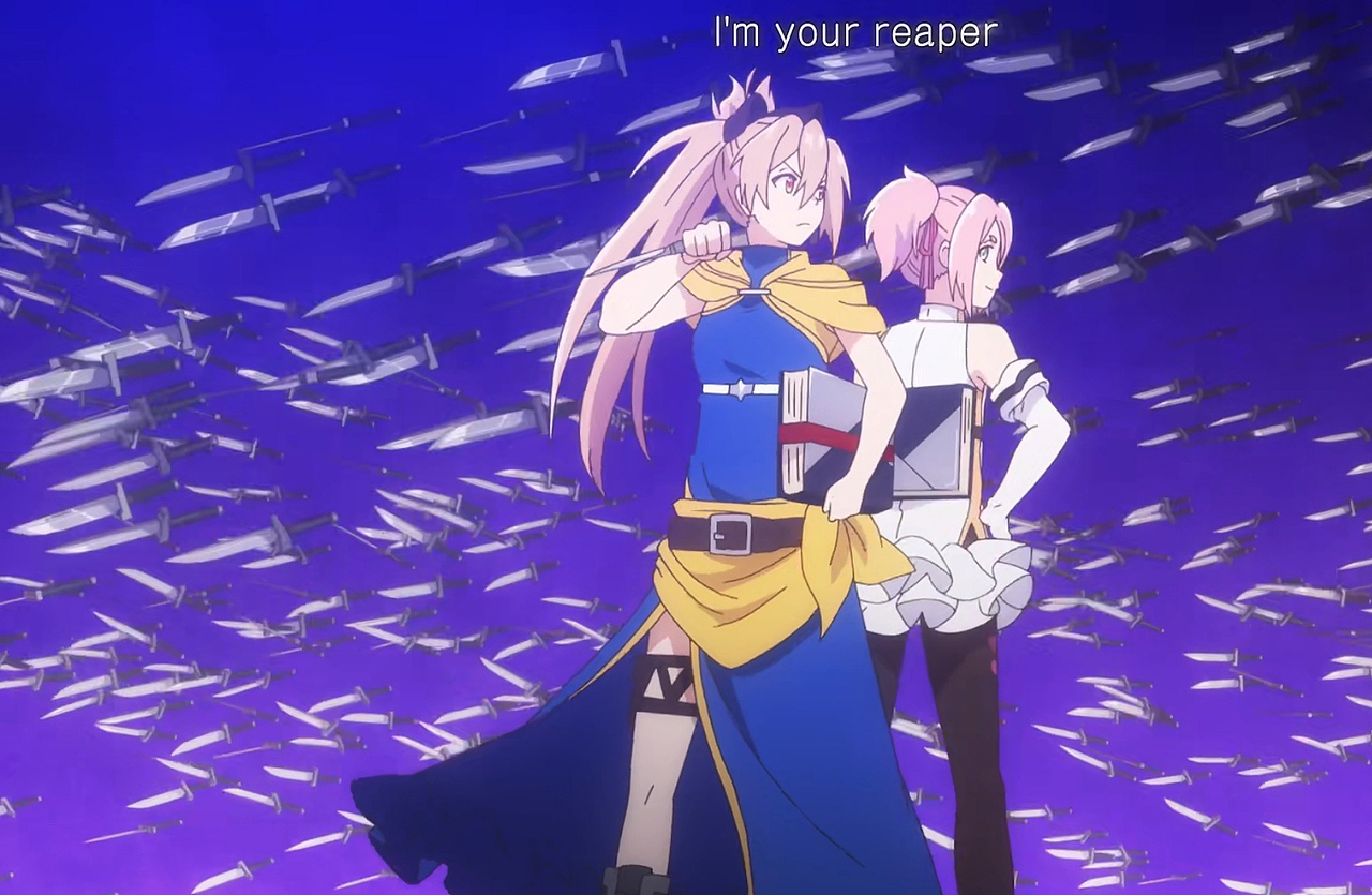 每日动漫壁纸:380