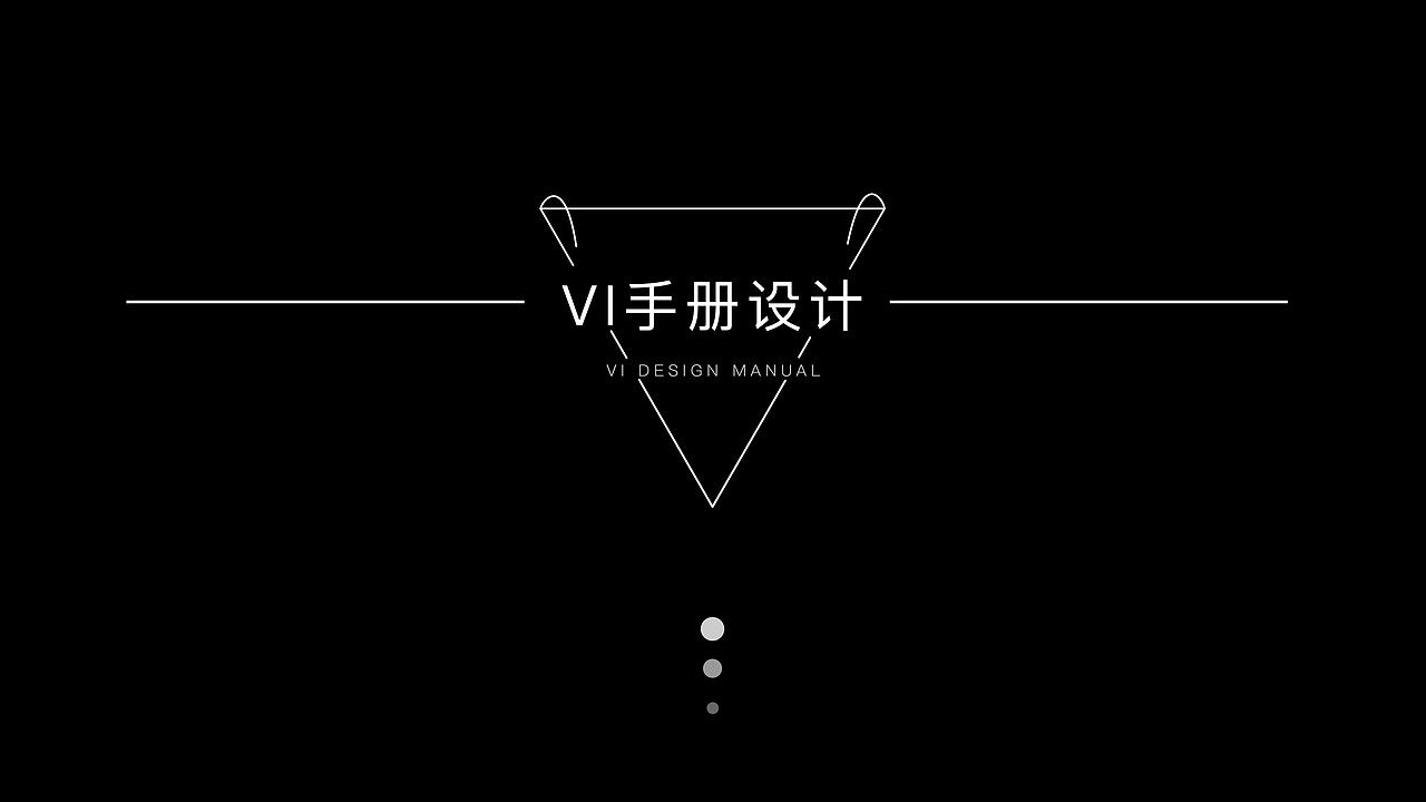 个人ui设计作品集