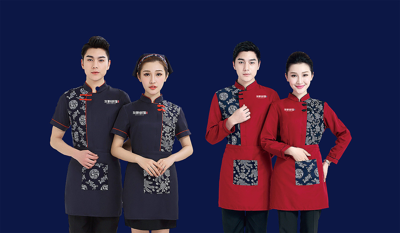 友黔部落苗族酸汤鱼—酸出健康来(图ZMTM3NTkxNDUy) - 品牌 - 站酷设计师比高创意原创素材 - 站酷ZCOOL