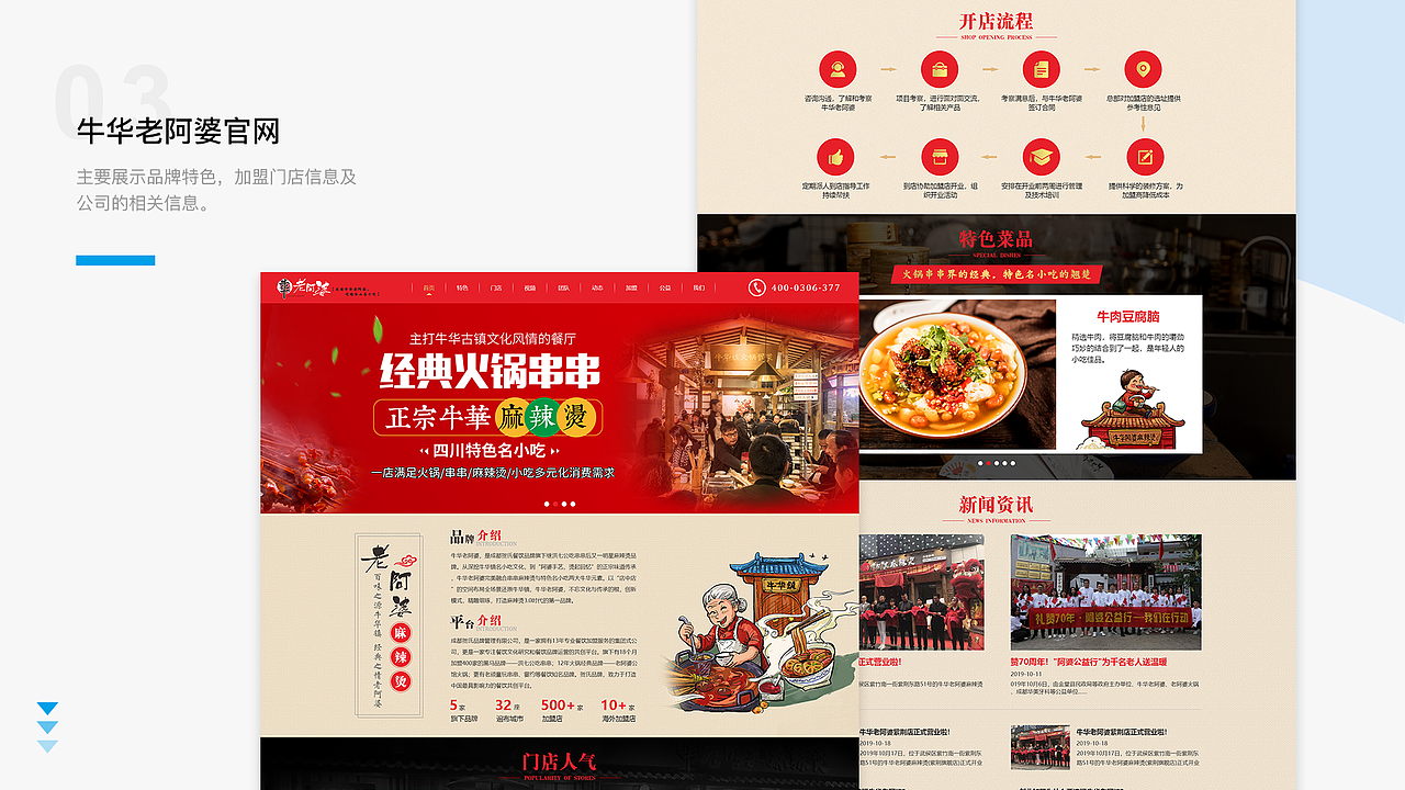 作品集（图ZMjA5MjY1Njg0） - 其他UI - 站酷设计师棒棒糖2015原创素材 - 站酷ZCOOL