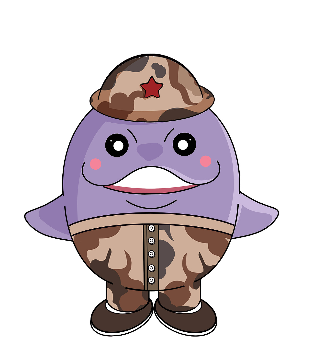 2019海乐城美陈设计系列|其他|文案/策划|悠客主漫 - 原创作品 - 站酷