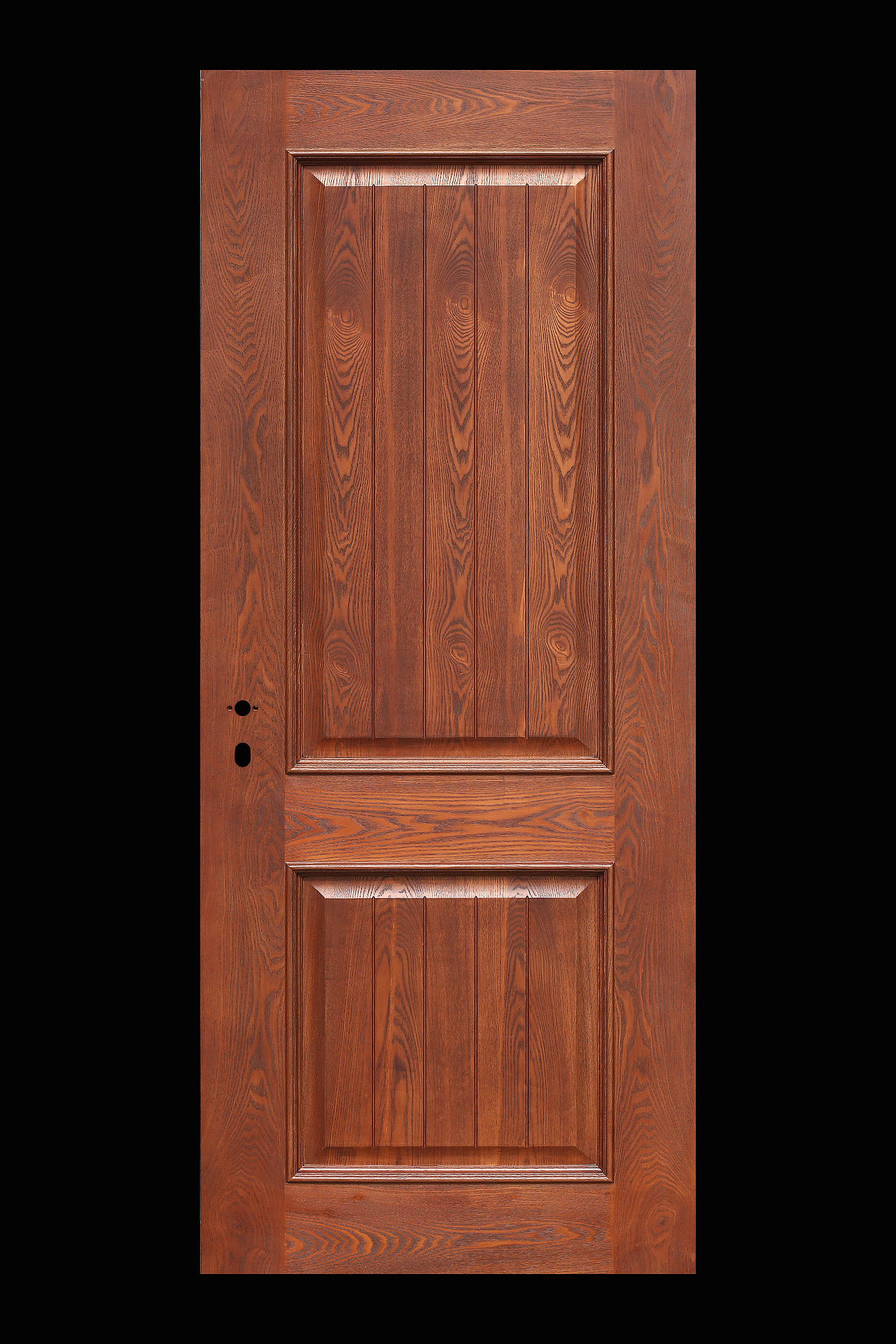 实木门拍摄（图ZMjExNjY1ODg4） - 产品摄影 - 站酷设计师摄影师满亚军原创素材 - 站酷ZCOOL