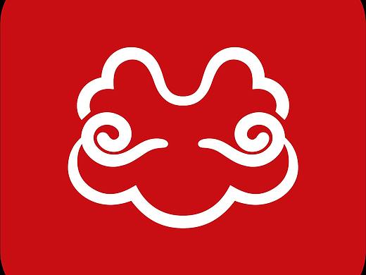 集宝园app相关设计（个人主页-ZMzcyNzYwODg=） - 其他UI - 站酷设计师曹晋华原创素材 - 站酷ZCOOL