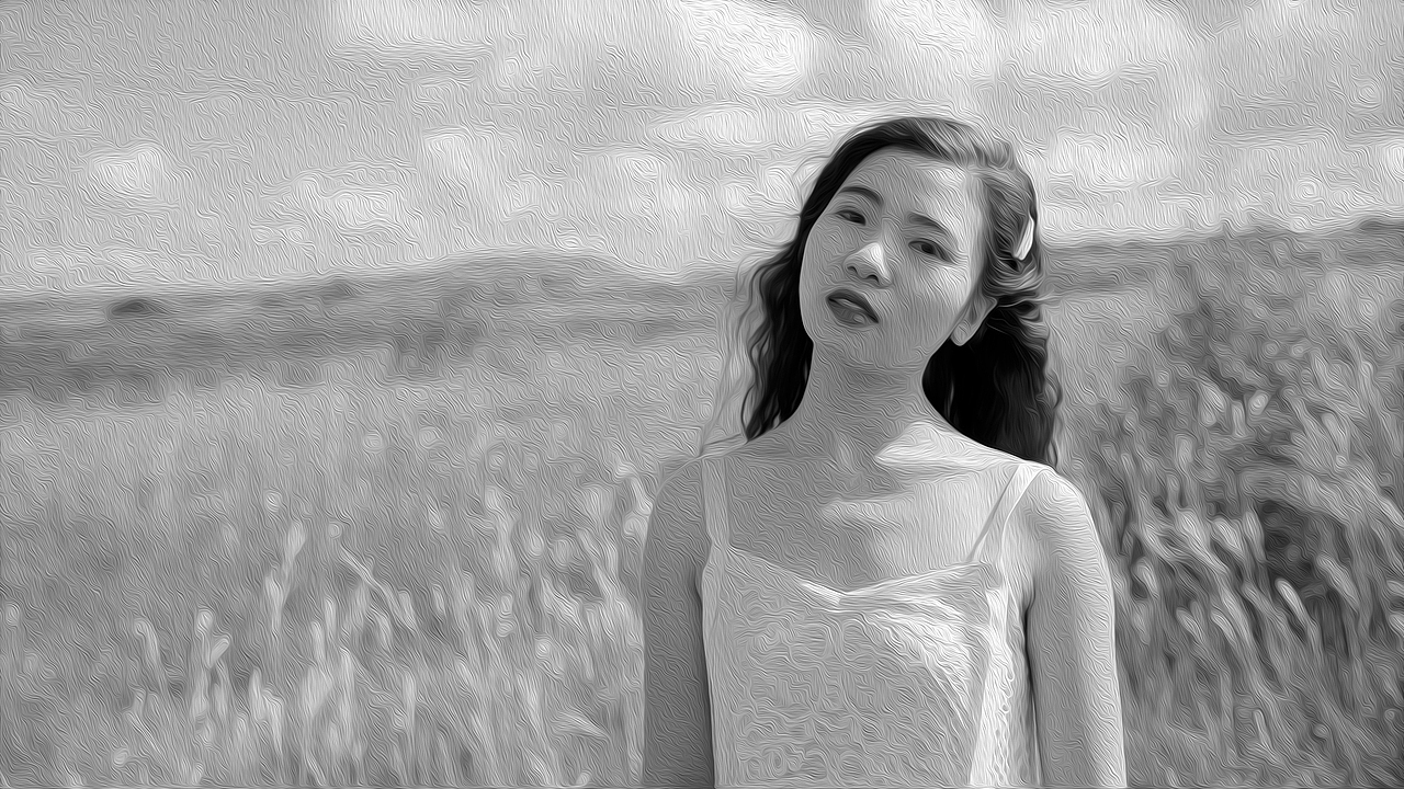 幻想生活在童话世界里（图ZMjUxMjc0ODky） - 人像摄影 - 站酷设计师夕阳hong原创素材 - 站酷ZCOOL