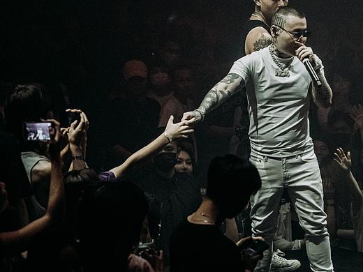 謝帝（個(gè)人主頁-ZNTM5NTIyMjQ=） - 人文/紀(jì)實(shí)攝影 - 站酷設(shè)計(jì)師攝影師劉歡歡原創(chuàng)素材 - 站酷ZCOOL