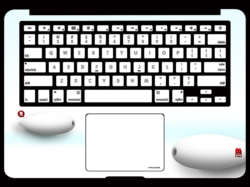 漁（圖ZMjE5NzIyMA==） - 品牌 - 站酷設(shè)計師silei原創(chuàng)素材 - 站酷ZCOOL