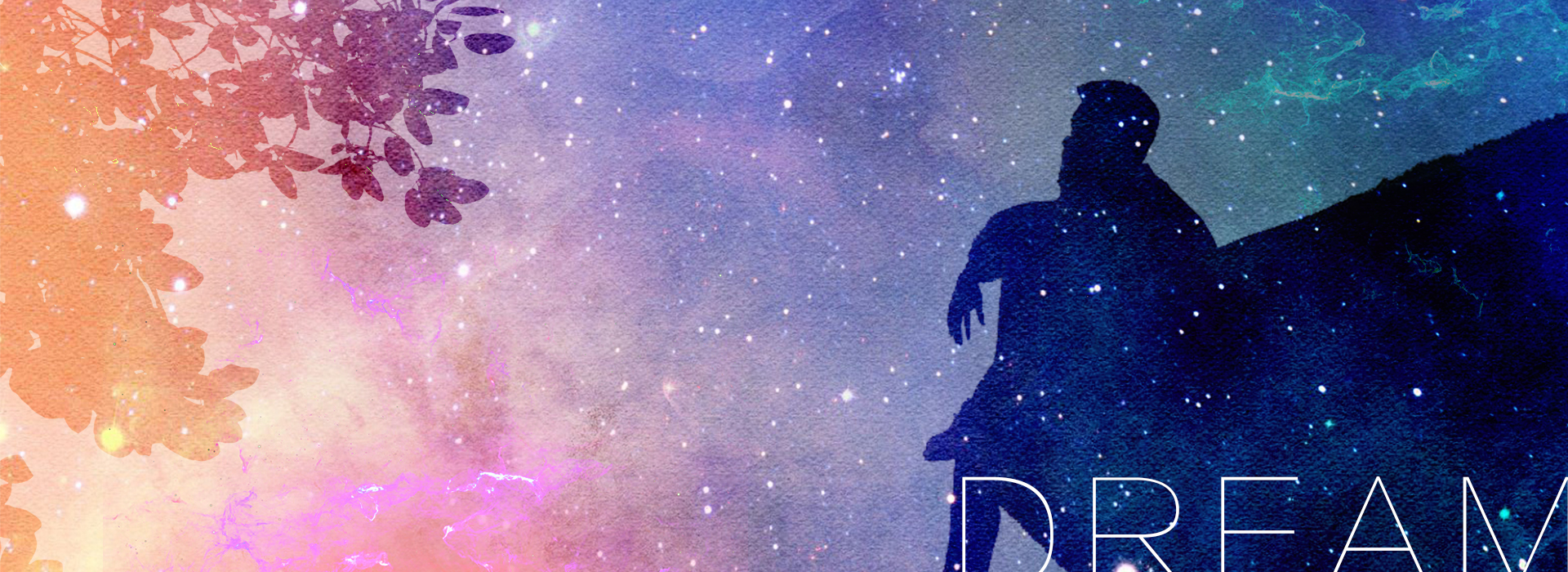 指尖上的閃光點(diǎn)的個(gè)人主頁（封面預(yù)覽） - 主頁封面設(shè)置 - 站酷設(shè)計(jì)師指尖上的閃光點(diǎn)原創(chuàng)素材 - 站酷ZCOOL