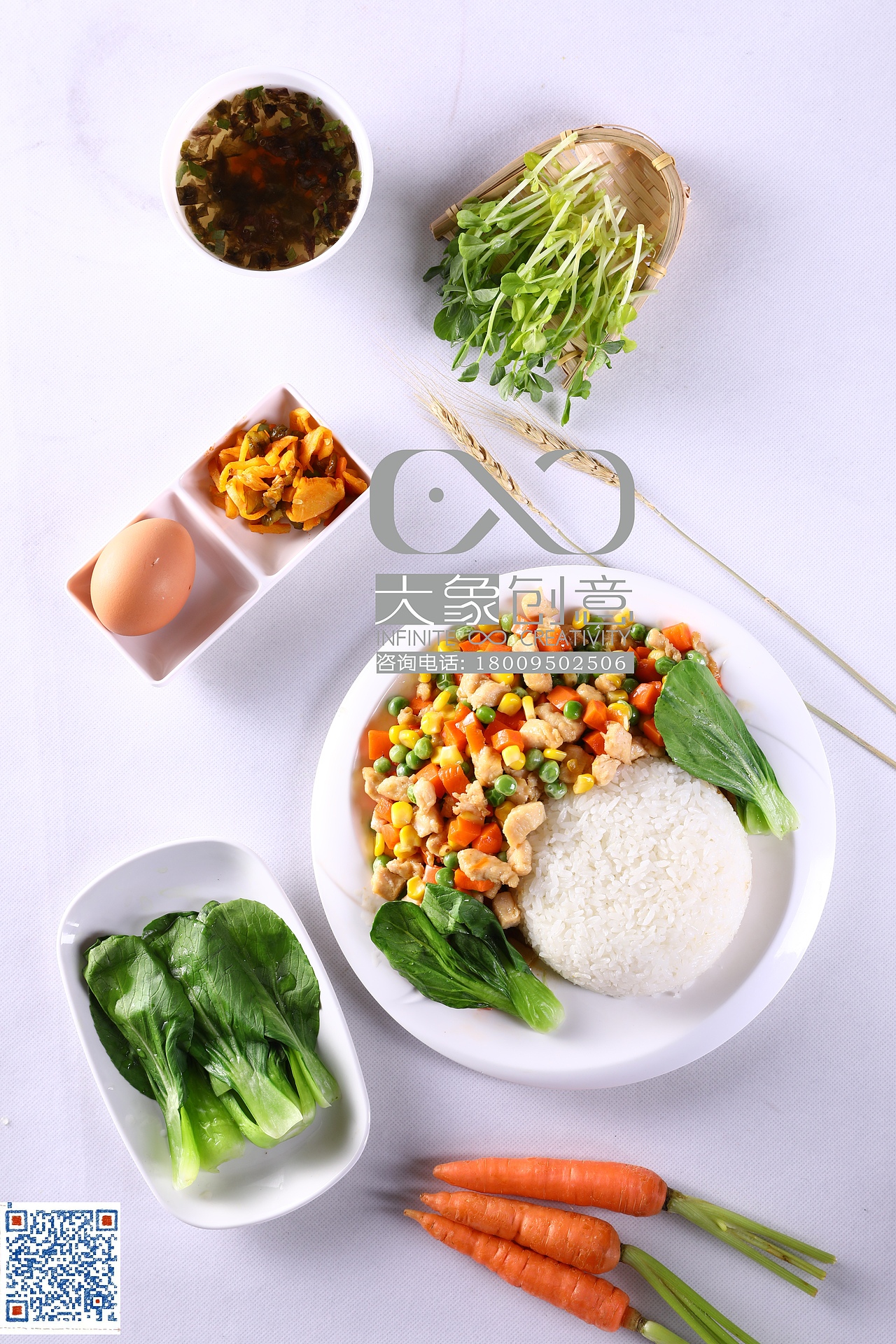 11月心得（图ZMTM3MTYwMjA0） - 产品摄影 - 站酷设计师温度炸裂原创素材 - 站酷ZCOOL