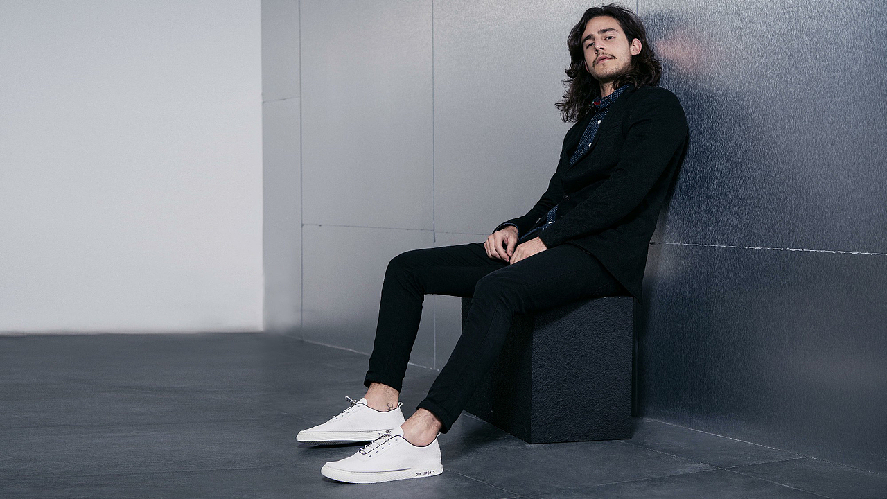 鞋品 | 拍摄案例（图ZMTg0NDU5MTky） - 产品摄影 - 站酷设计师DUOIDOO多一度原创素材 - 站酷ZCOOL