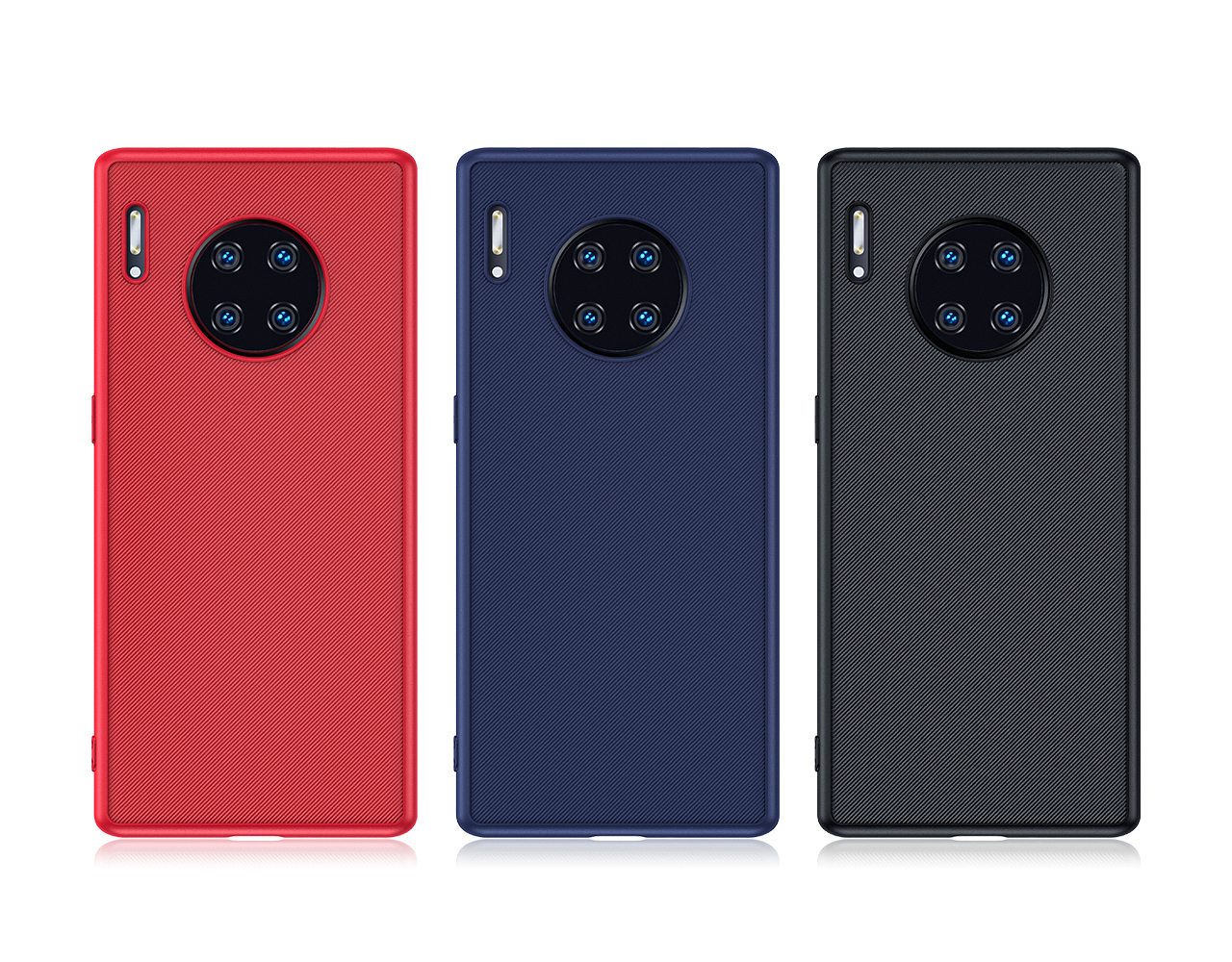 mate 30 pro 斜紋殼（圖ZMTkwNzY1MjE2） - 產(chǎn)品 - 站酷設計師其實不是博士原創(chuàng)素材 - 站酷ZCOOL