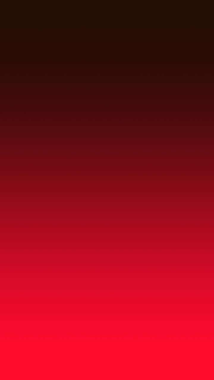 蔡乐林的个人主页（封面预览） - 主页封面设置 - 站酷设计师蔡乐林原创素材 - 站酷ZCOOL