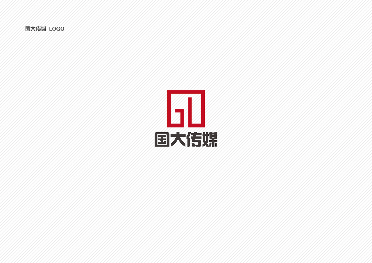 LOGO（图ZMTU5MzIxMzI=） - 图案 - 站酷设计师吴泰辰原创素材 - 站酷ZCOOL