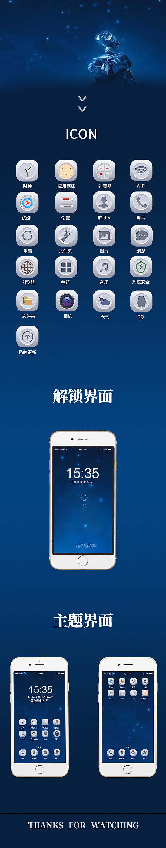 星空物语icon（图ZMTIwNTM3MzEy） - 图标 - 站酷设计师大白菜与番茄的故原创素材 - 站酷ZCOOL