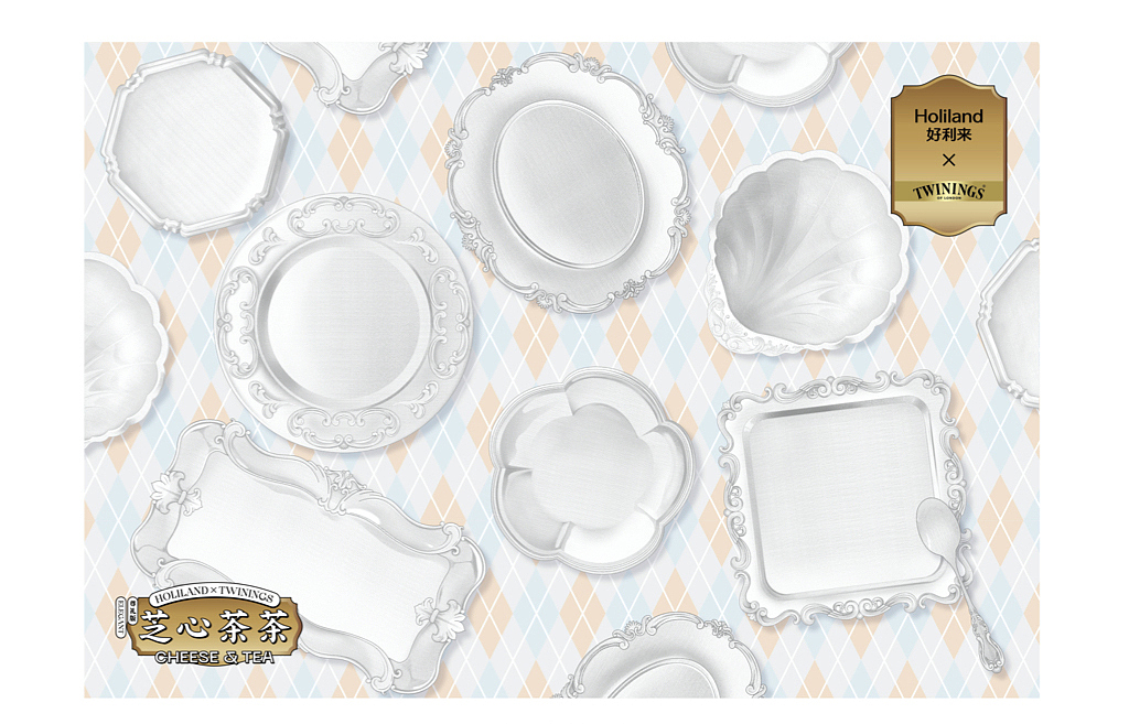 再见2020, 再也不见——moly的2020年终总结（图ZMjM5MzY3OTI0） - 商业插画 - 站酷设计师moly马晓羽原创素材 - 站酷ZCOOL