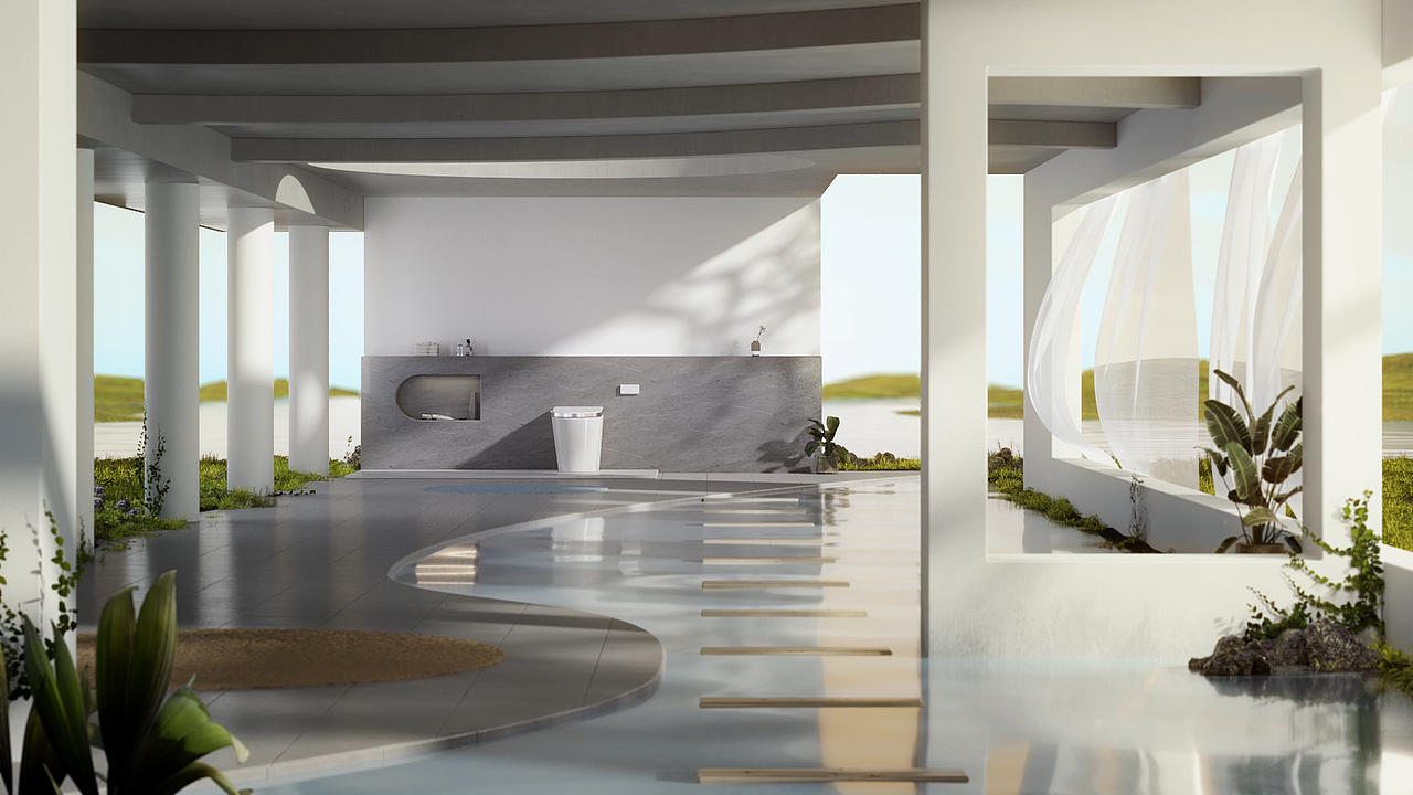 AXENT·mi（图ZMjU5NTU3Nzg0） - 产品 - 站酷设计师TIMAX_Lin原创素材 - 站酷ZCOOL