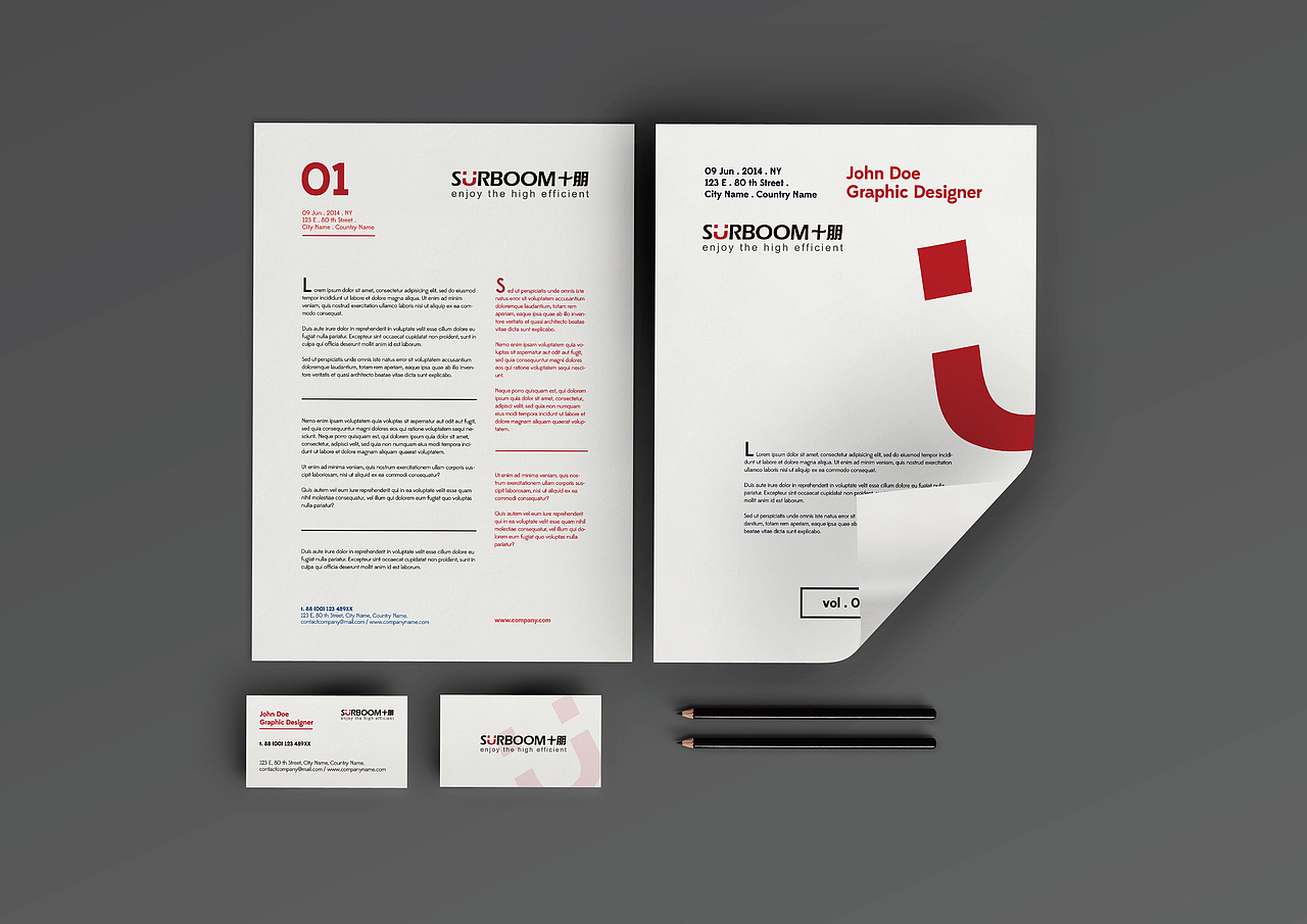 surboom集成灶/logo（图ZNDE4MTIyMDg=） - Logo - 站酷设计师chao1124原创素材 - 站酷ZCOOL