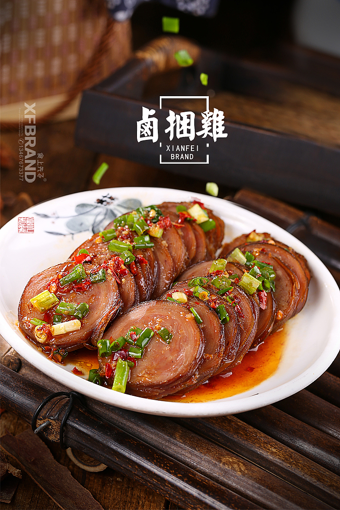 烤串美食（图ZMTE2NDQwMzIw） - 产品摄影 - 站酷设计师食上先飞原创素材 - 站酷ZCOOL