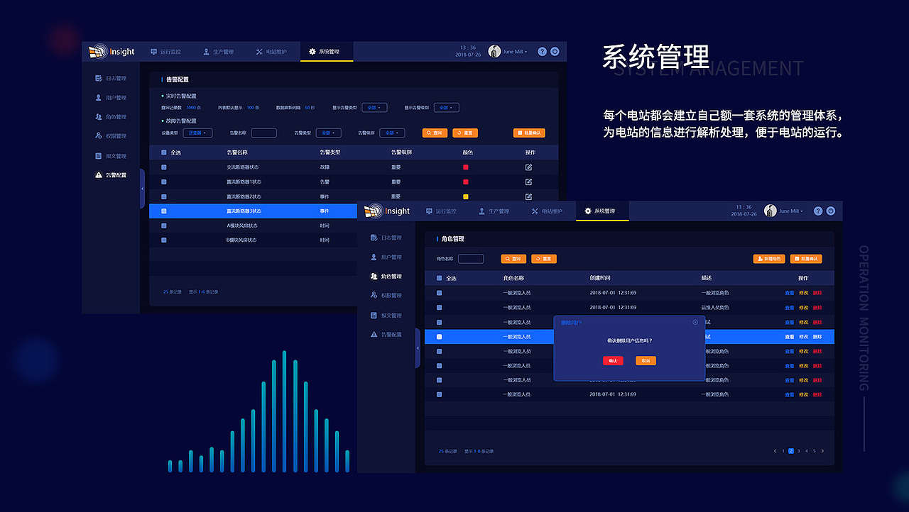 2017-2018DESIGN（图ZMTI1Njc1MTAw） - 其他UI - 站酷设计师小满MY原创素材 - 站酷ZCOOL