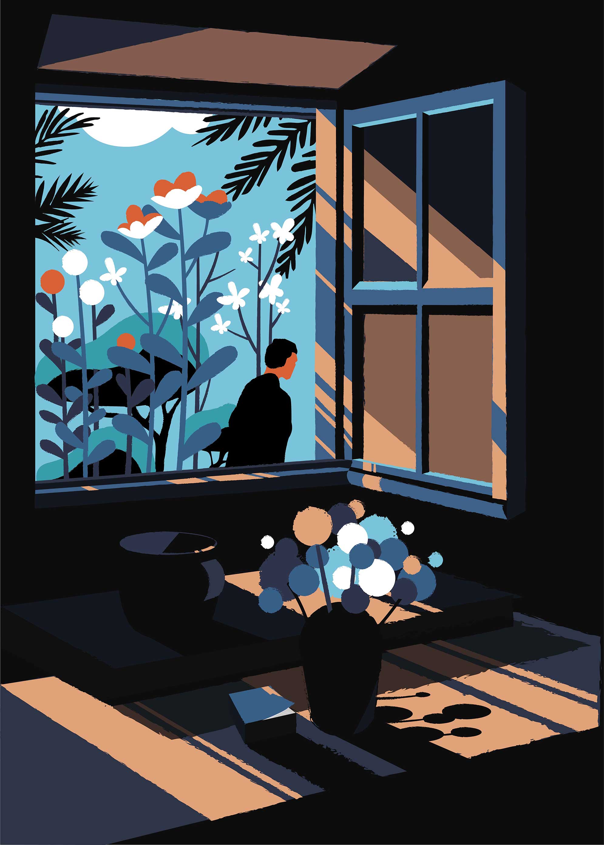 CedricMateo的個(gè)人主頁(yè)（背景預(yù)覽） - 主頁(yè)背景設(shè)置 - 站酷設(shè)計(jì)師CedricMateo原創(chuàng)素材 - 站酷ZCOOL