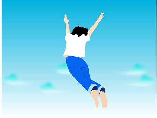 插画（个人主页-ZNDExNjk2NTI=） - 创作习作 - 站酷设计师ccwwen原创素材 - 站酷ZCOOL