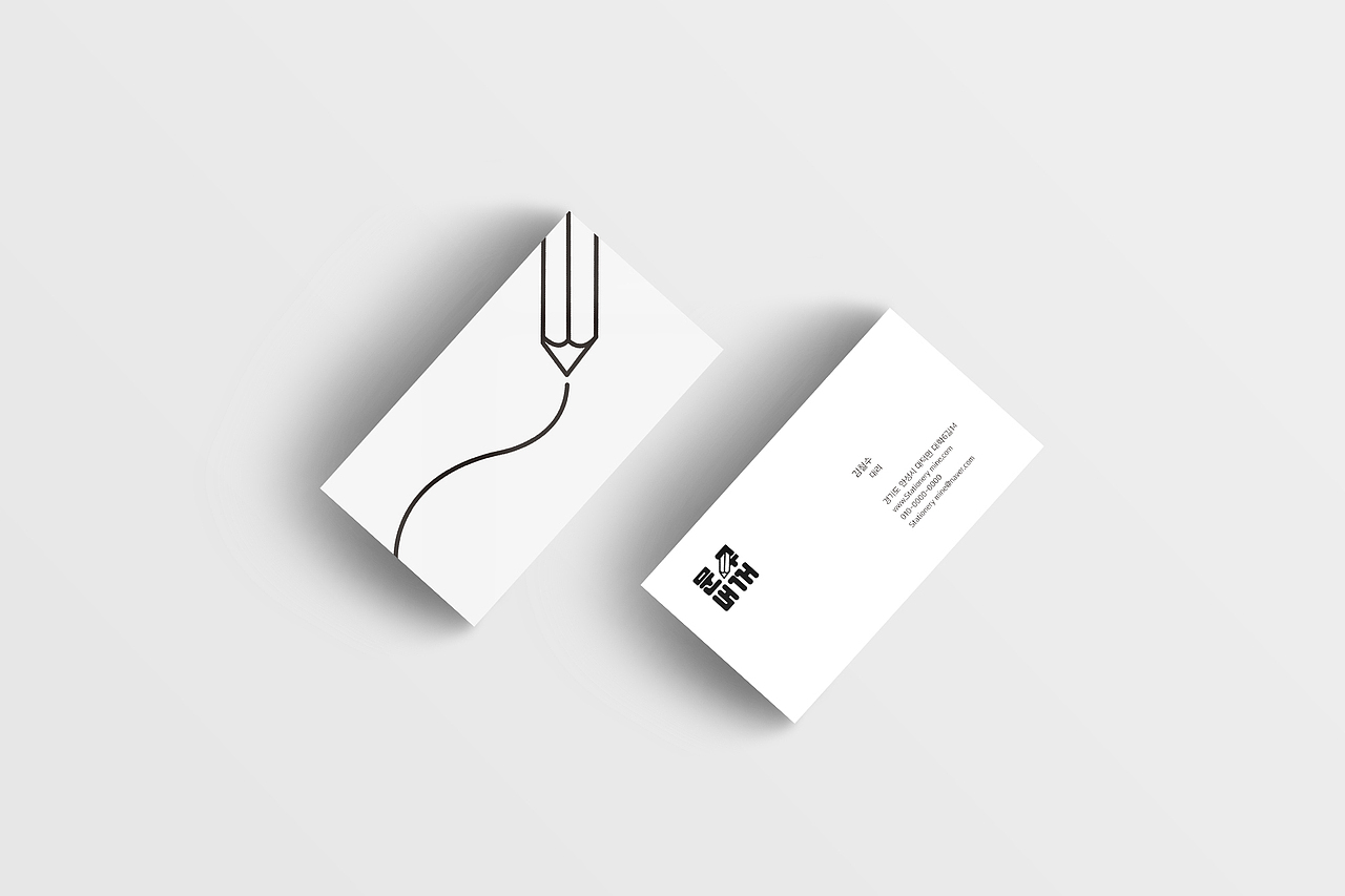 文具品牌设计（图ZMTkyNzM5MDY4） - 品牌 - 站酷设计师丧丧李原创素材 - 站酷ZCOOL