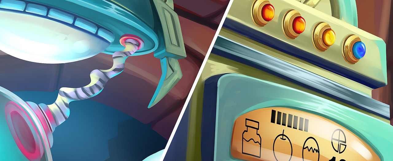 「蔬菜帮」蜜雪冰城品牌绘本插图（图ZMjUzODQwMTY4） - 绘本 - 站酷设计师蔬菜帮品牌设计原创素材 - 站酷ZCOOL